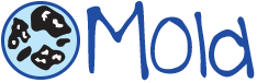 Mold